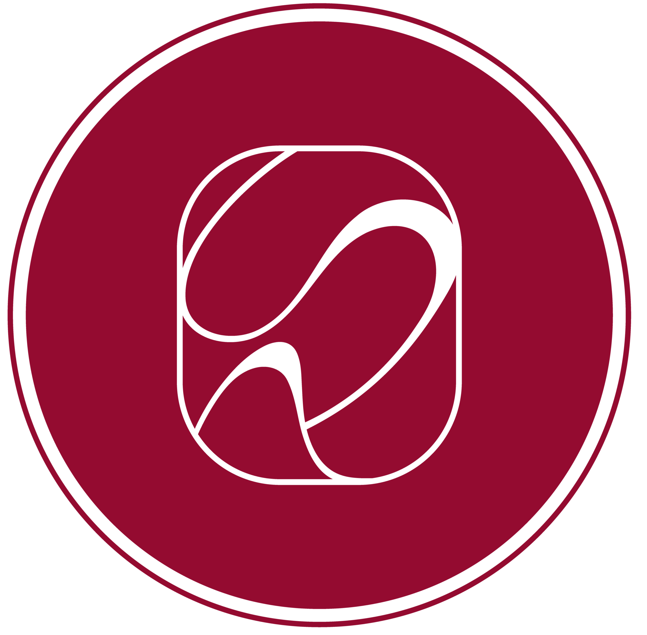 Magius Casino Interface