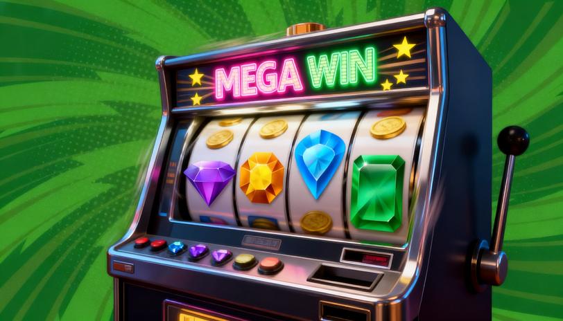 7bit casino 7bit casino