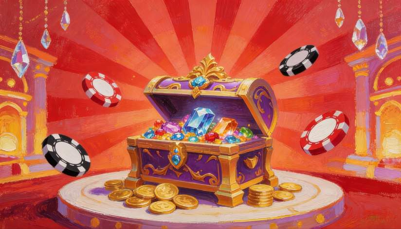prism casino prism casino