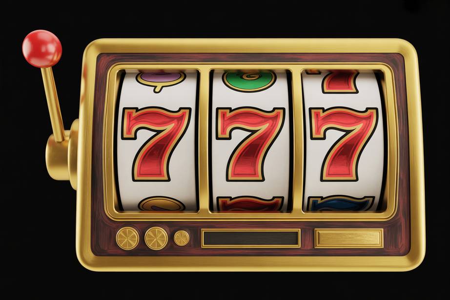 Zeslots casino UK Zeslots casino UK