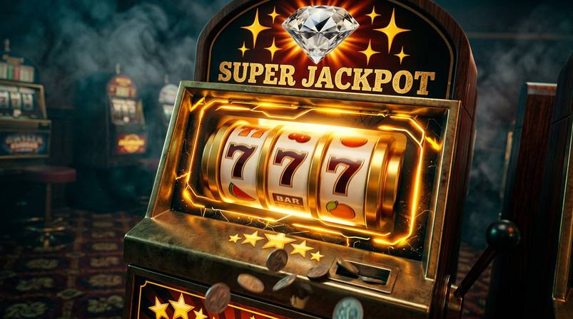 Zoome casino 2026 Zoome casino 2026