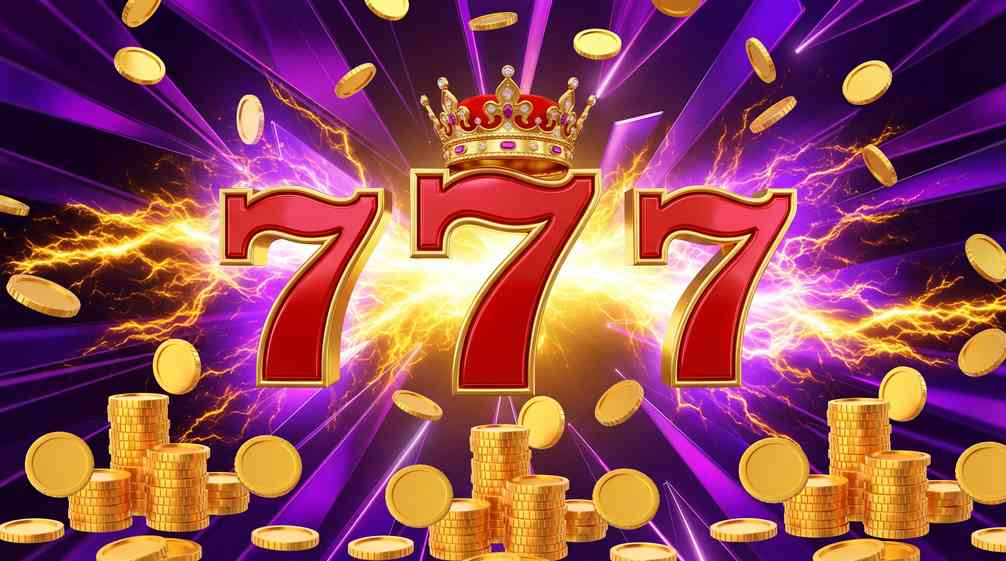 gransino casino 2026 gransino casino 2026