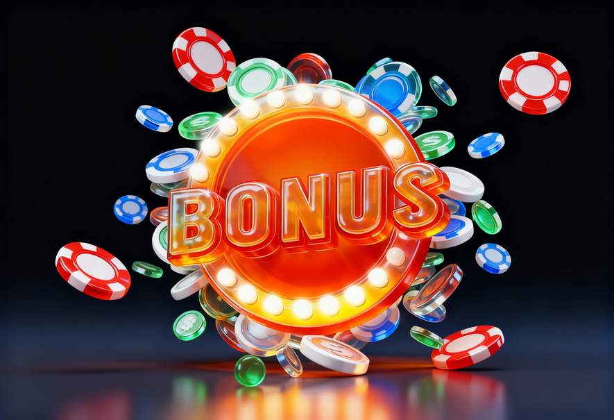 queenspins casino mobile queenspins casino mobile