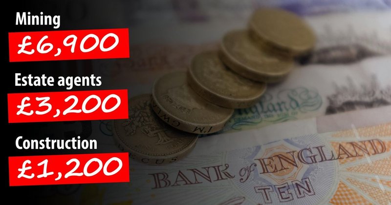 United Kingdom - unlimluck free spins