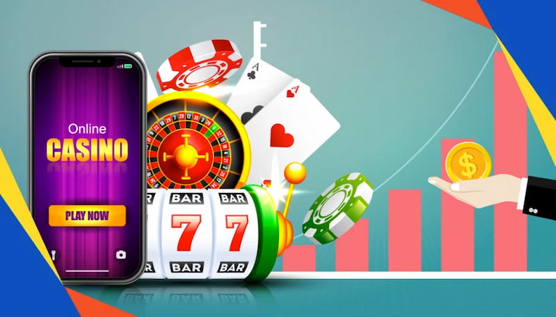 Discovering New Betting Sites in Australia 927528234